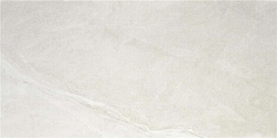 Pearl Mt Rect 60x120 (1200x600)