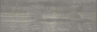 Керамогранит STN Ceramica Baer Pav. Gris 15*90 (900x150)