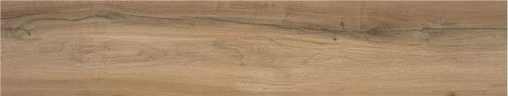 STN Ceramica Baldai Natural Mt Rect. 30x150