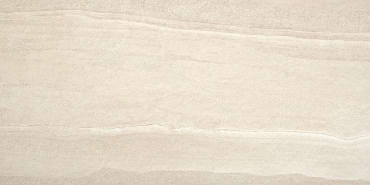 Стн Керамика Biron Beige Rect