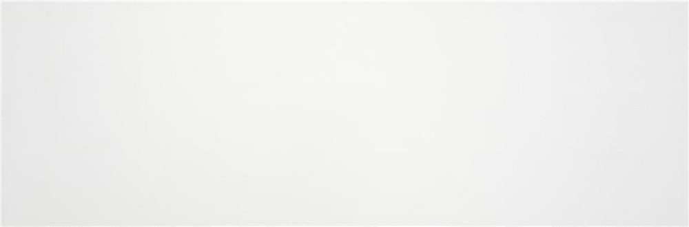 Плитка настенная STN Ceramica Blanco Mate 33.3x100 (1000x333)