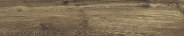 Керамогранит STN Ceramica Blaze Nogal MT Rect 30x149.5 (1495x300)