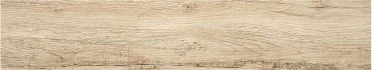 Стн Керамика Blaze Haya Matt Rect 23x120