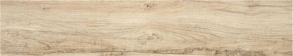 Haya Matt Rect 23x120 (1200x230)