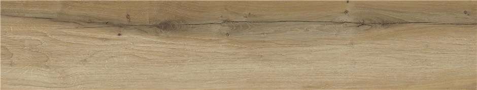 Roble Matt Rect 23x120 (1200x230)