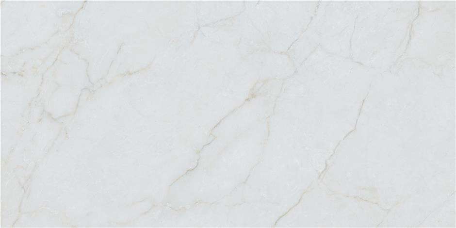 Bianco Pul Rect 60x120 (59x119) (1200x600)