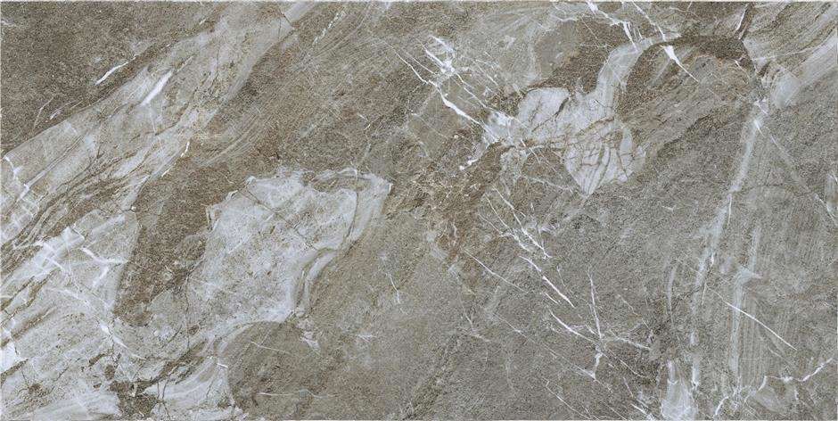 Natural Mt Rect. 60x120 (1200x600)
