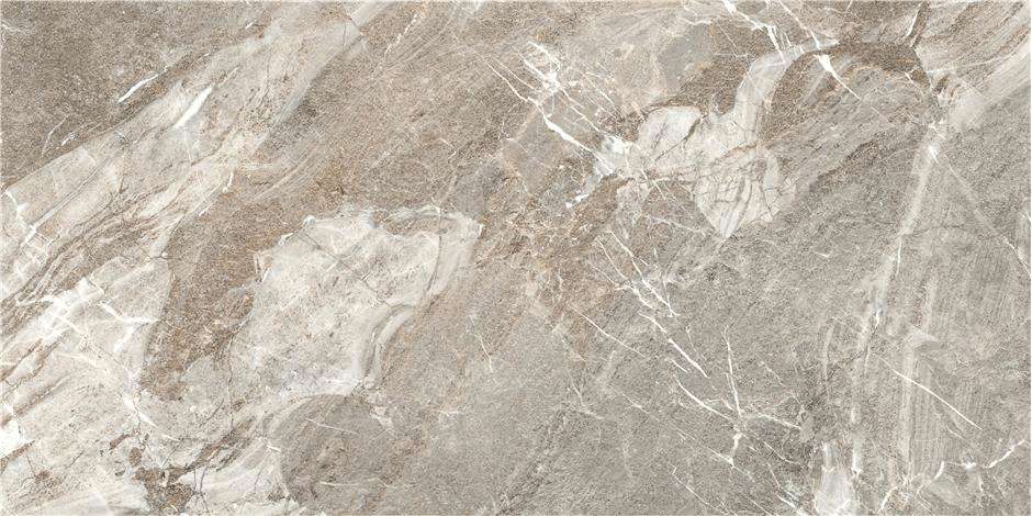 Stone Mt Rect. 60x120 (1200x600)