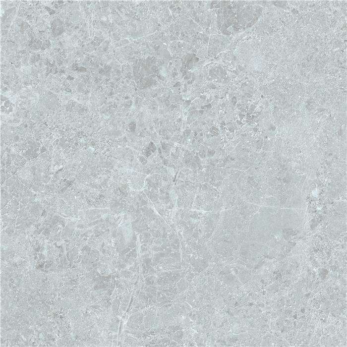 P.E. 3DB Grey Mt 100x100 Rect (1000x1000)