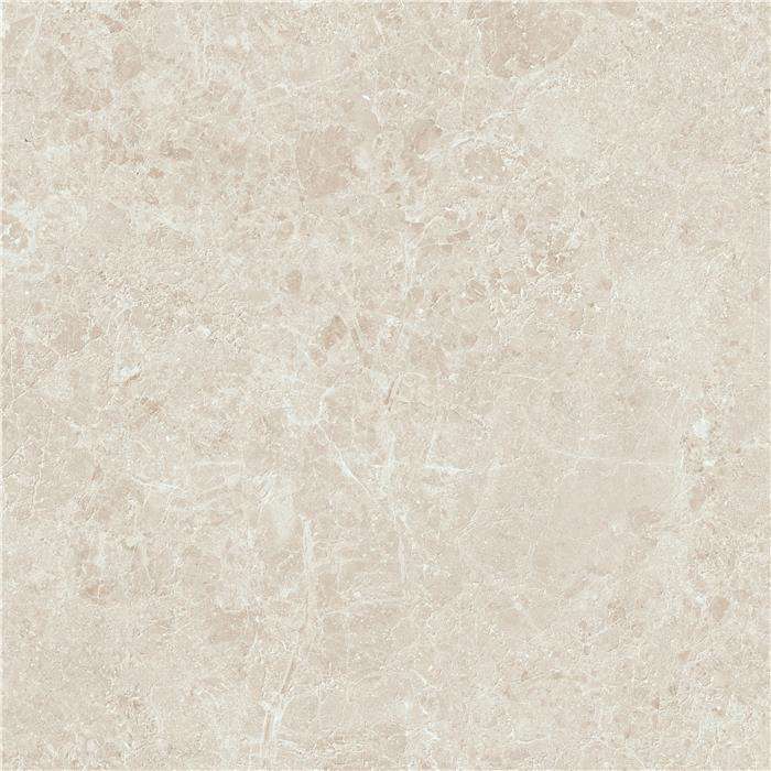 P.E. 3DB Sand Mt 100x100 Rect (1000x1000)