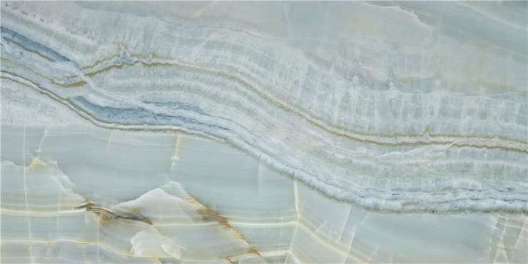 Стн Керамика Chroma P.E. Blue Pul. Rect 60x120