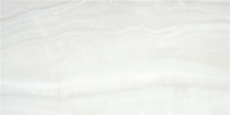 Стн Керамика Chroma P.E. White Pul. Rect 60x120