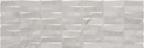 Trenza grey (600x200)