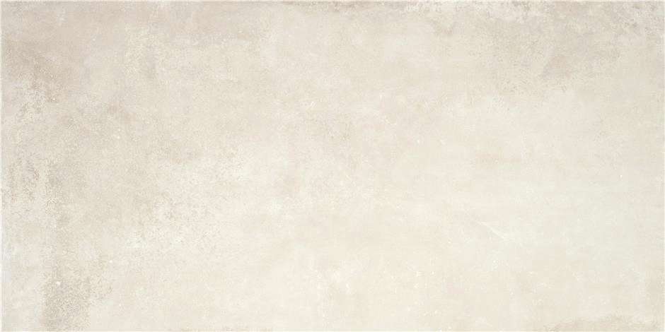 Beige Pulido 59x119 (1190x590)