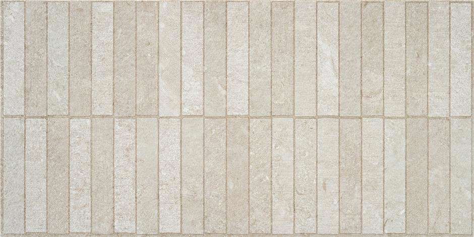 Decor Greige Mt Rect 60x120 (1200x600)