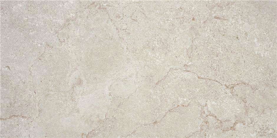 Greige Mt Rect 60x120 (1200x600)