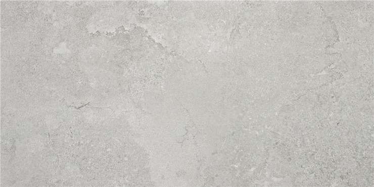 Стн Керамика Cruise Grey Mt Rect 60x120