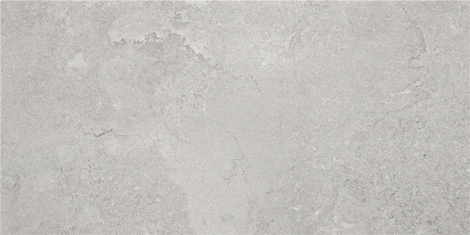 Grey Mt Rect 60x120 (1200x600)