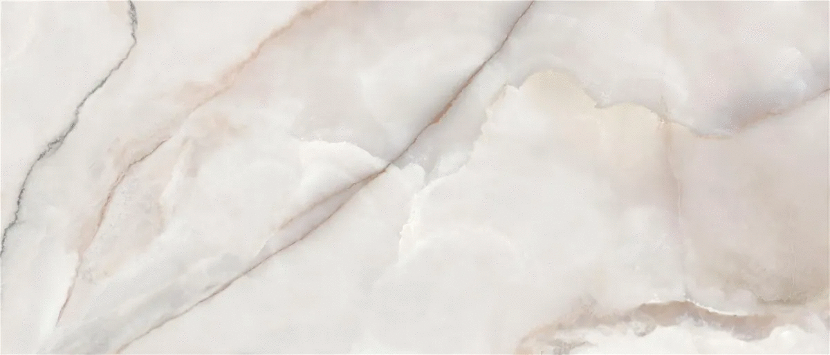 Cold Polished Rect 6mm 120x280 (2800x1200)