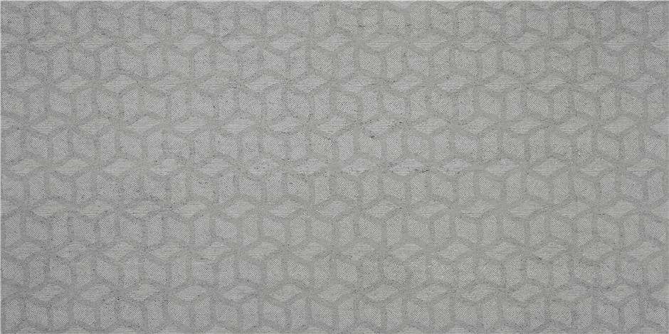Grey Decor Mt Rect. 60x120 (1200x600)