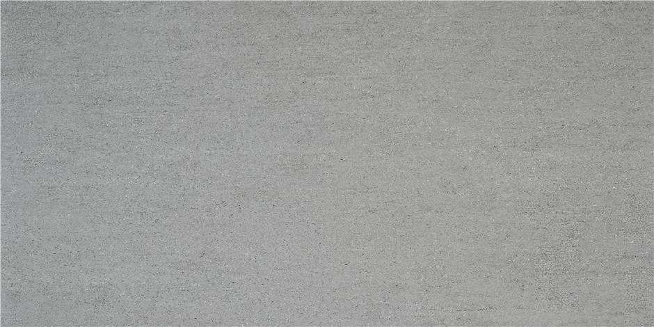 Grey Mt Rect. 60x120 (1200x600)