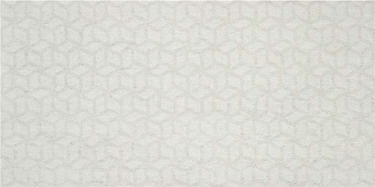 Стн Керамика Dama Pearl Decor Mt Rect. 60x120