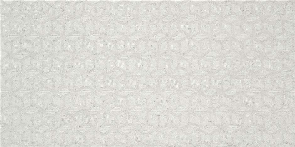 Pearl Decor Mt Rect. 60x120 (1200x600)