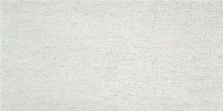 Стн Керамика Dama Pearl Mt Rect. 60x120