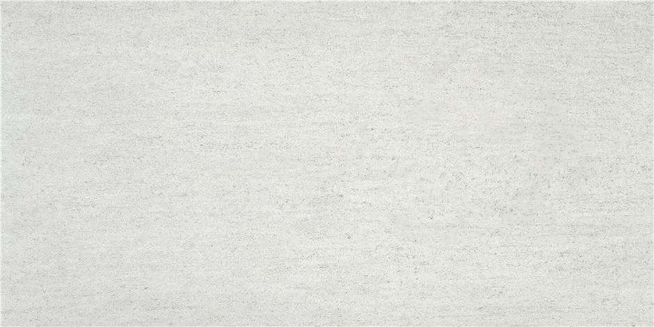 Pearl Mt Rect. 60x120 (1200x600)