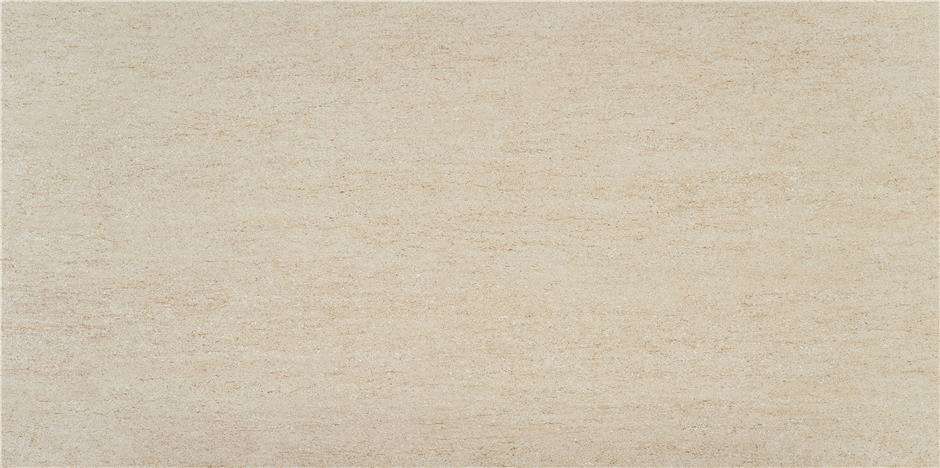 Sand Mt Rect. 60x120 (1200x600)