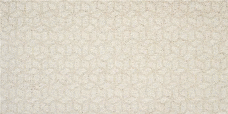 Стн Керамика Dama Sand Decor MT 60x120