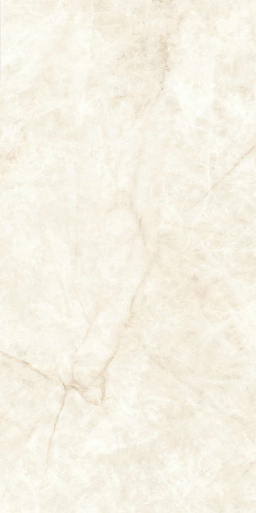 Керамогранит STN Ceramica Doncella Ivory Pulido Rect 60x120 (600x1200)