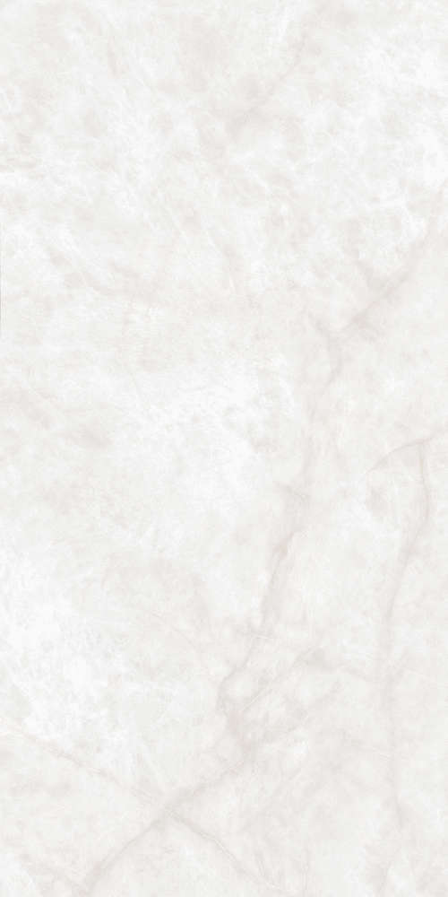 Керамогранит STN Ceramica Doncella White Pulido Rect 60x120 (600x1200)