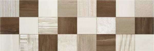 Керамогранит STN Ceramica EVOLVE DEC WARM MT RECT. 40x120 (1200x400)