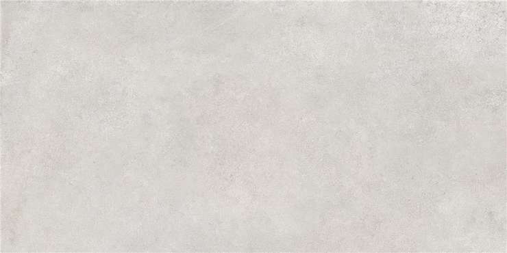 Стн Керамика Feroe P.C. Pearl 6mm Mt 60x120 Rect.