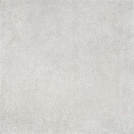 Стн Керамика Feroe P.E. Pearl Mt 100x100 Rect.