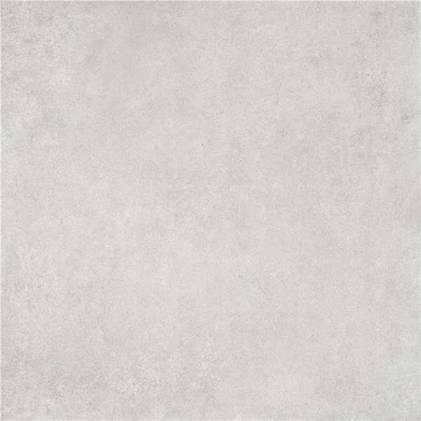 P.E. Pearl Mt 100x100 Rect. (1000x1000)