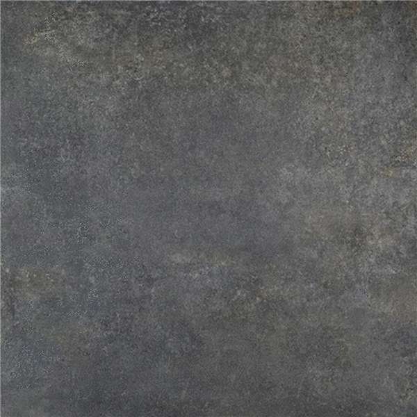 P.E. Tobacco Mt 100x100 Rect. (1000x1000)
