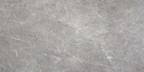 CAN5BERIDXAA Керамогранит STN Ceramica Firenze Gris Rect 60x120 (1200x595)