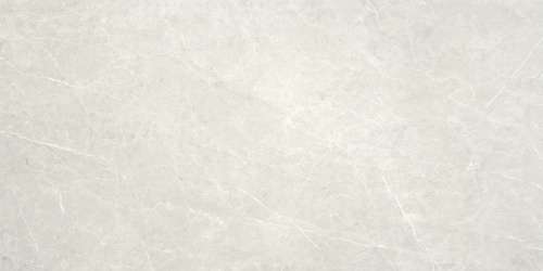 CAN5BERIPXNA Керамогранит STN Ceramica Firenze Perla Rect 60x120 (1200x595)