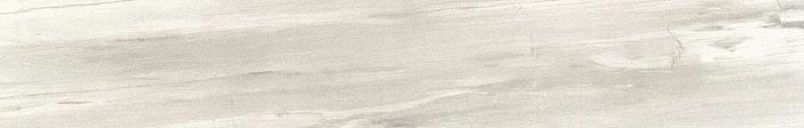 Керамогранит STN Ceramica Fossil Ivory MT 15x90 (900x150)