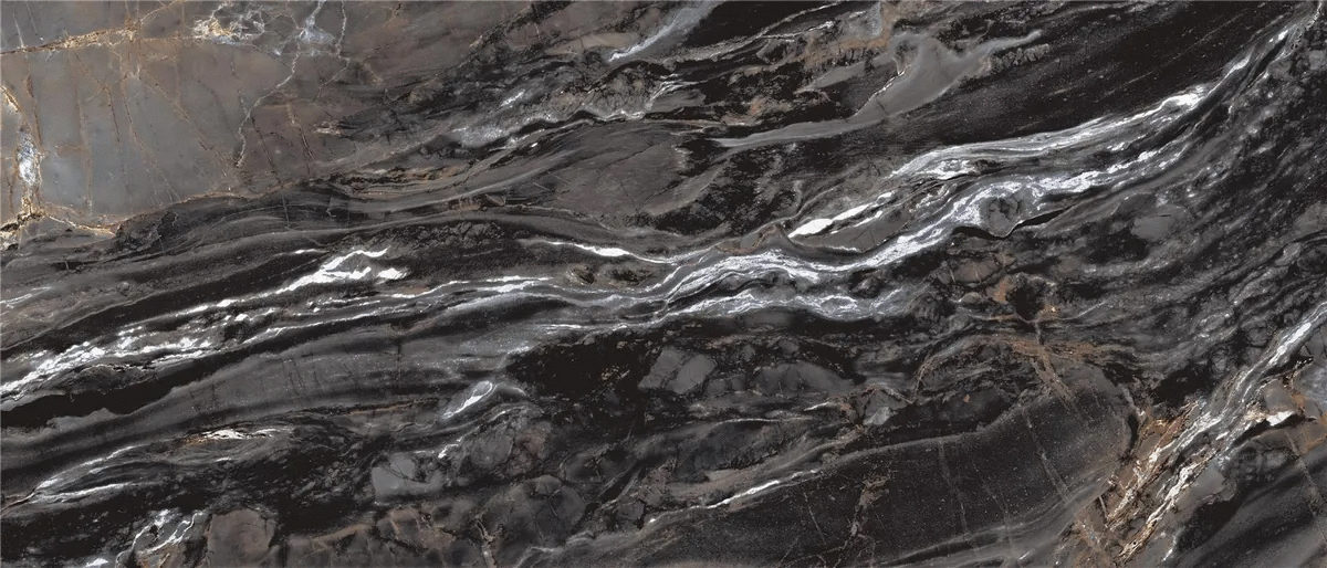 Natural Polished Rect 6mm 120x280 (2800x1200)
