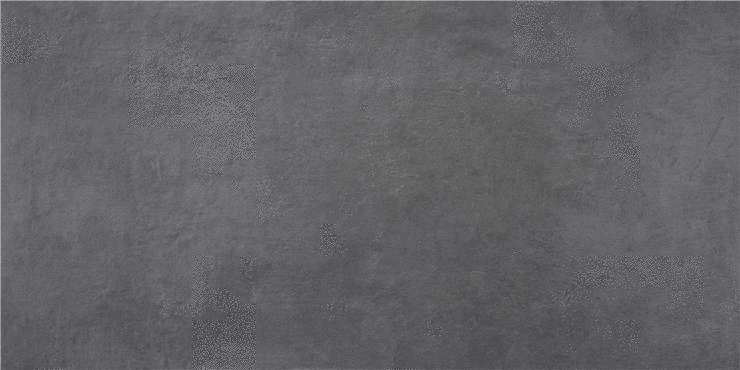 Стн Керамика Indeed Graphite Mt Rect. 60x120