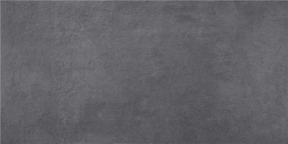 Graphite Mt Rect. 60x120 (1200x600)