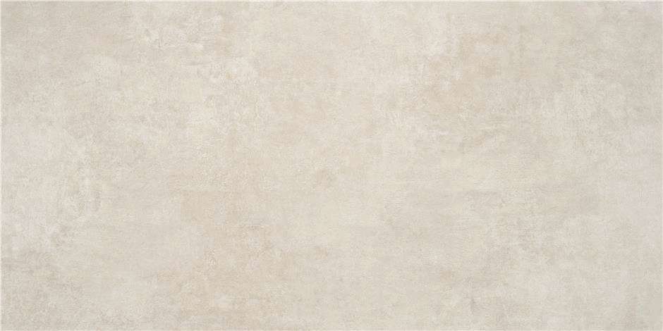 Sand Mt Rect. 60x120 (1200x600)