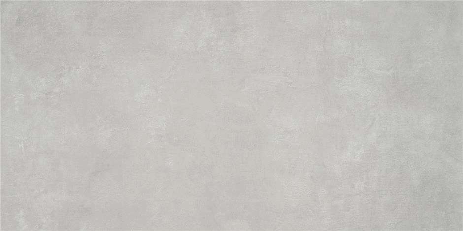 Silver Mt Rect. 60x120 (1200x600)