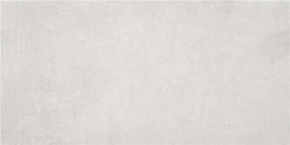Ash Mt 60x120 (1200x600)