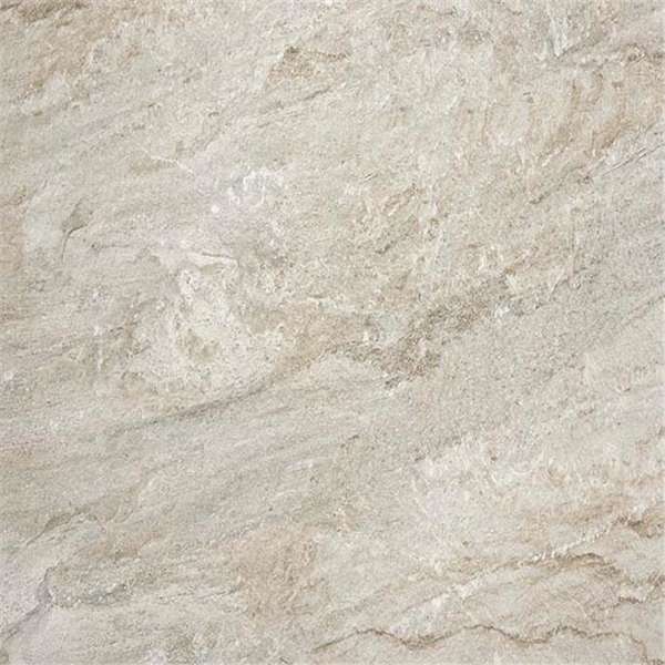 Inout Icaria Beige Rect (600x600)