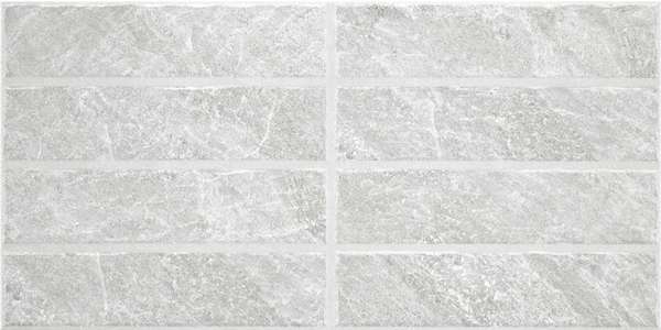 Керамогранит STN Ceramica Inout Icaria LS Blanco 30*60 (600x300)