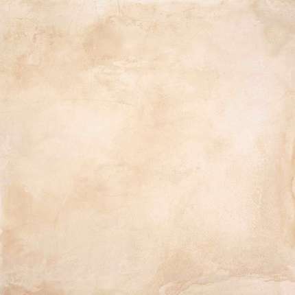 Стн Керамика Jasper M.C. Beige MT 100 Rect.
